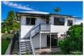 Property photo of 7 Duncan Street Wandal QLD 4700