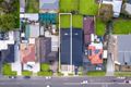 Property photo of 5 Tangerine Street Fairfield East NSW 2165