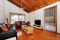 Property photo of 30 Veronica Crescent Mill Park VIC 3082