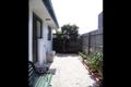 Property photo of 2 Glenmore Crescent Black Rock VIC 3193