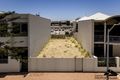 Property photo of 21 Forrest Street Geraldton WA 6530