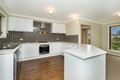 Property photo of 1-2 Alpine Avenue Cessnock NSW 2325