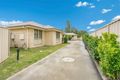 Property photo of 1-2 Alpine Avenue Cessnock NSW 2325