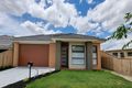 Property photo of 20 Alto Crescent Greenvale VIC 3059
