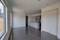 Property photo of 20 Alto Crescent Greenvale VIC 3059