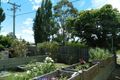 Property photo of 457 Gordon River Road Bushy Park TAS 7140