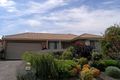 Property photo of 40 Bellevue Drive Berwick VIC 3806