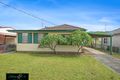 Property photo of 27 Cassia Street Barrack Heights NSW 2528