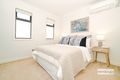Property photo of 4/13 Lillimur Road Ormond VIC 3204