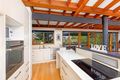 Property photo of 26 Nimbin Road Koolewong NSW 2256