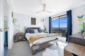 Property photo of 1 Zamia Way Gracemere QLD 4702
