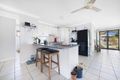 Property photo of 1 Zamia Way Gracemere QLD 4702