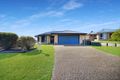 Property photo of 1 Zamia Way Gracemere QLD 4702