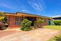 Property photo of 1/74 Old Bar Road Old Bar NSW 2430