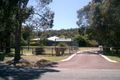 Property photo of 5 Burrell Street Byford WA 6122