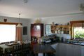 Property photo of 9 Turnbull Crescent Rosetta TAS 7010