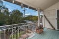 Property photo of 15 Jay Street Red Hill QLD 4059