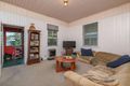 Property photo of 15 Jay Street Red Hill QLD 4059