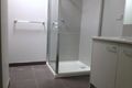 Property photo of 10 Olvine Place Epping VIC 3076