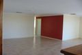 Property photo of 17 Bellerive Boulevard Madeley WA 6065