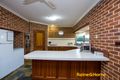 Property photo of 7 Brett Place Dardanup WA 6236