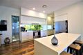 Property photo of 4 Belle Eden Drive Ashfield QLD 4670