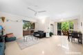 Property photo of 10/8 Carr Street St Lucia QLD 4067