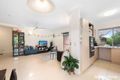 Property photo of 10/8 Carr Street St Lucia QLD 4067