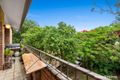 Property photo of 10/8 Carr Street St Lucia QLD 4067