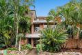 Property photo of 10/8 Carr Street St Lucia QLD 4067