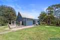 Property photo of 1208 Nook Road Acacia Hills TAS 7306