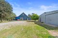 Property photo of 1208 Nook Road Acacia Hills TAS 7306