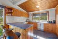 Property photo of 1208 Nook Road Acacia Hills TAS 7306