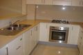 Property photo of 4/2 Tavistock Road Homebush West NSW 2140