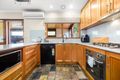 Property photo of 13 Delta Court Narre Warren VIC 3805