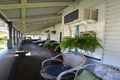Property photo of 20 Cromer Street South Lismore NSW 2480