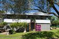 Property photo of 20 Cromer Street South Lismore NSW 2480