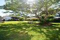 Property photo of 20 Cromer Street South Lismore NSW 2480