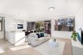 Property photo of 11/720 Old Princes Highway Sutherland NSW 2232