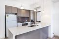 Property photo of 11/720 Old Princes Highway Sutherland NSW 2232