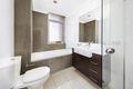 Property photo of 11/720 Old Princes Highway Sutherland NSW 2232