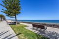 Property photo of 2 Sugar Lane Port Melbourne VIC 3207