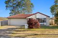 Property photo of 3 Tiber Crescent Springfield QLD 4300