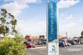 Property photo of 2/153 Grieve Parade Altona VIC 3018