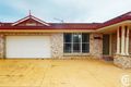 Property photo of 99A Salamander Way Salamander Bay NSW 2317