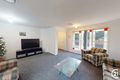 Property photo of 99A Salamander Way Salamander Bay NSW 2317