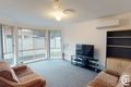 Property photo of 99A Salamander Way Salamander Bay NSW 2317