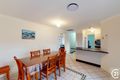 Property photo of 99A Salamander Way Salamander Bay NSW 2317
