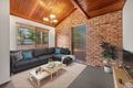 Property photo of 27 Kosciusko Street Middle Park QLD 4074