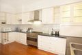 Property photo of 34A Wentworth Road Vaucluse NSW 2030
